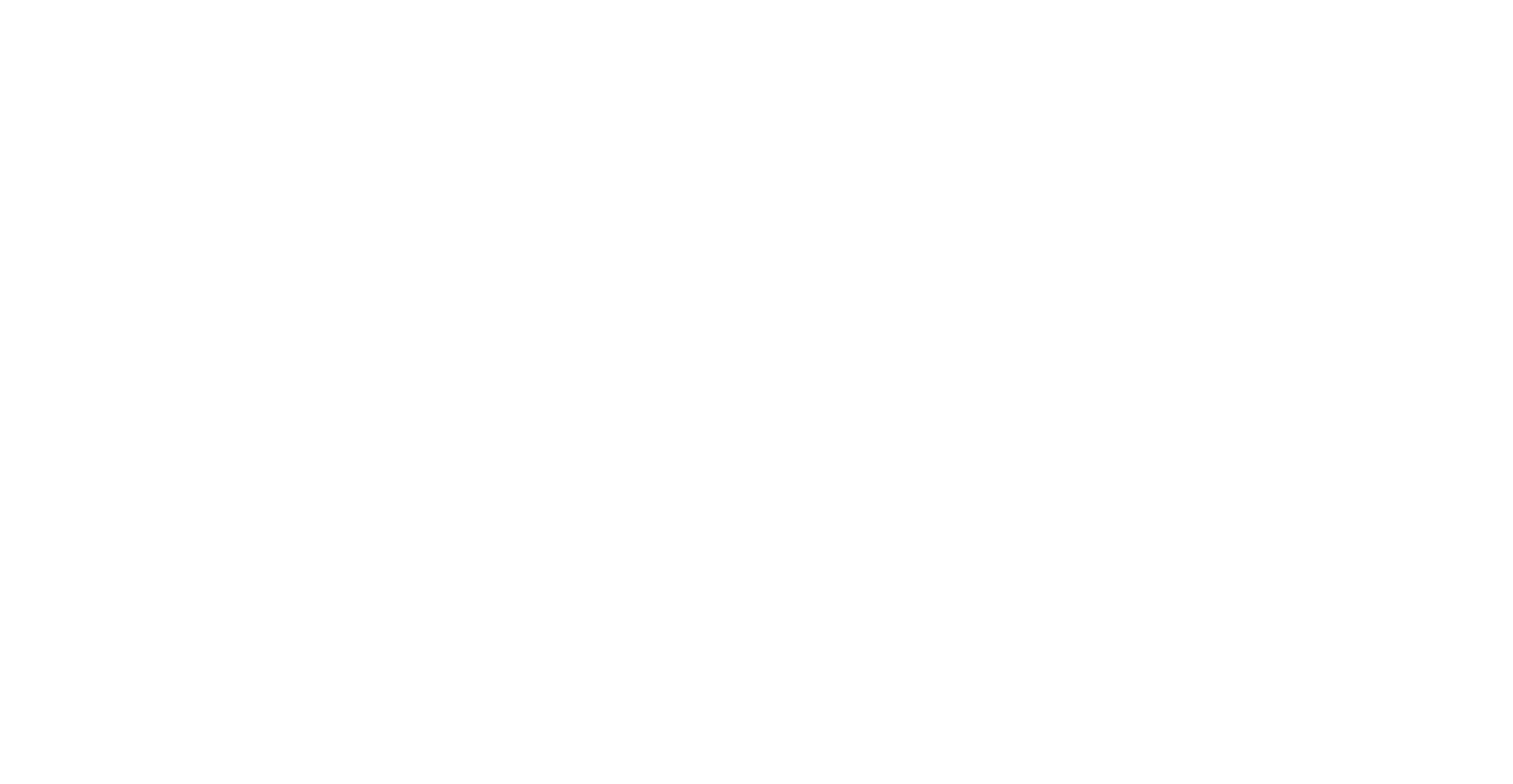Kwaji Atelier